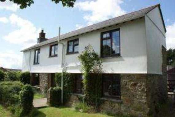 3&nbsp;Bedroom&nbsp;Detached