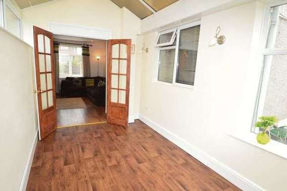 3 Bedroom Semi-Detac...