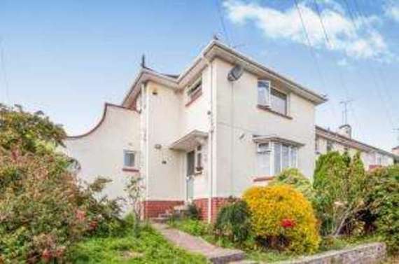 3 Bedroom Semi-Detac...