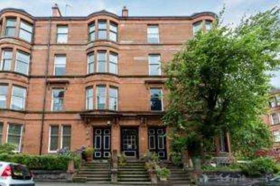 4&nbsp;Bedroom&nbsp;Flat