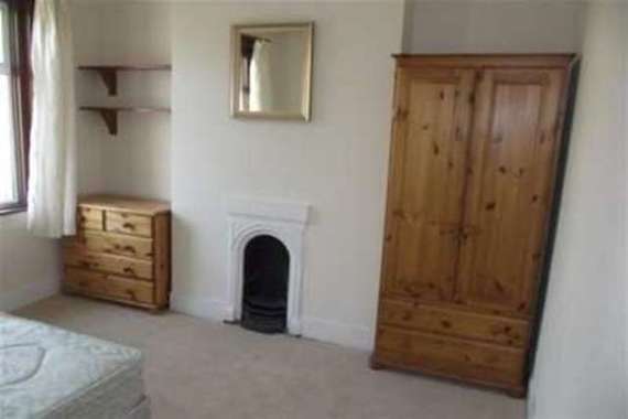 2 Bedroom Detached