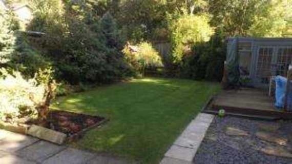 3 Bedroom Semi-Detac...