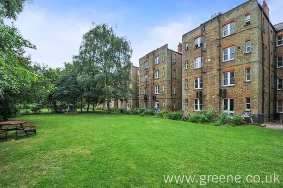 3&nbsp;Bedroom&nbsp;Flat