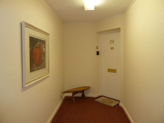 2 Bedroom Retirement...