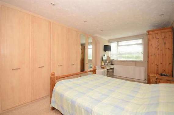 3 Bedroom Detached