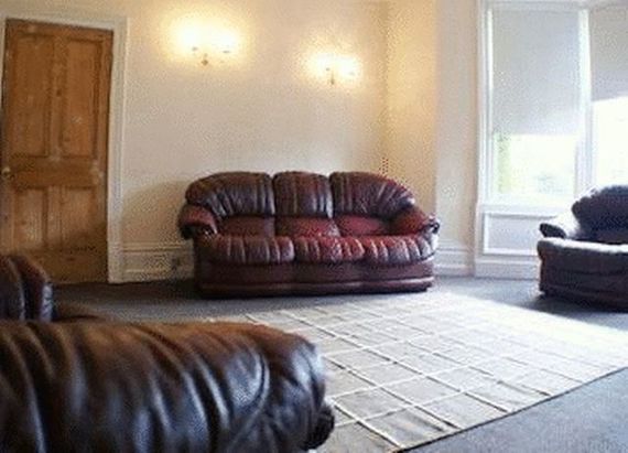 4 Bedroom Detached