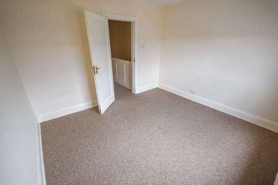 3 Bedroom Detached