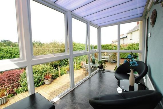 3 Bedroom Semi-Detac...