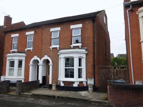 2&nbsp;Bedroom&nbsp;Semi-Detac...