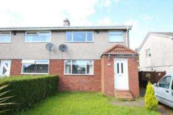 5 Bedroom Semi-Detac...