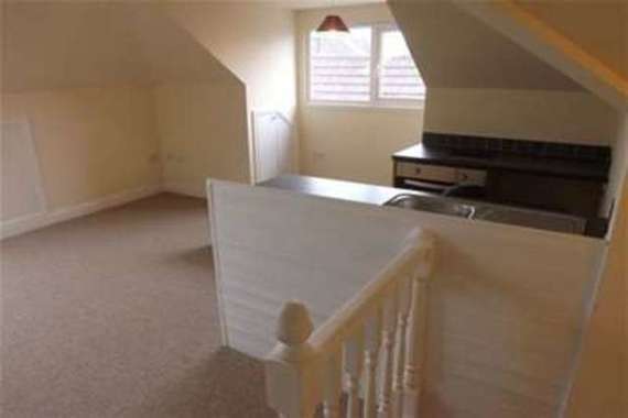 1&nbsp;Bedroom&nbsp;Flat