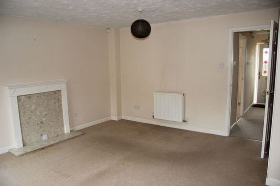 3 Bedroom Semi-Detac...