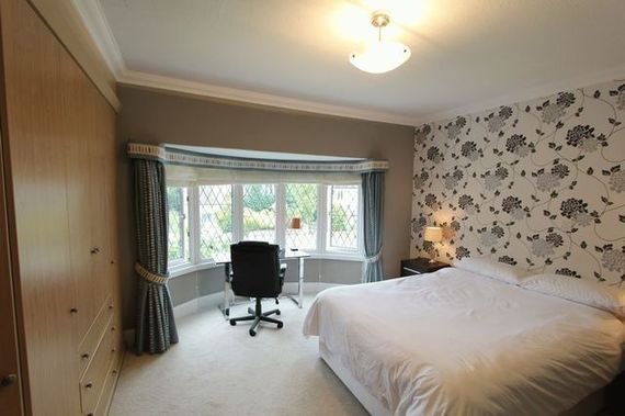 4&nbsp;Bedroom&nbsp;Detached