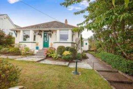 3 Bedroom Detached