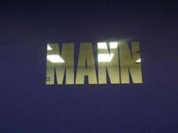 3&nbsp;Bedroom&nbsp;Semi-Detac...