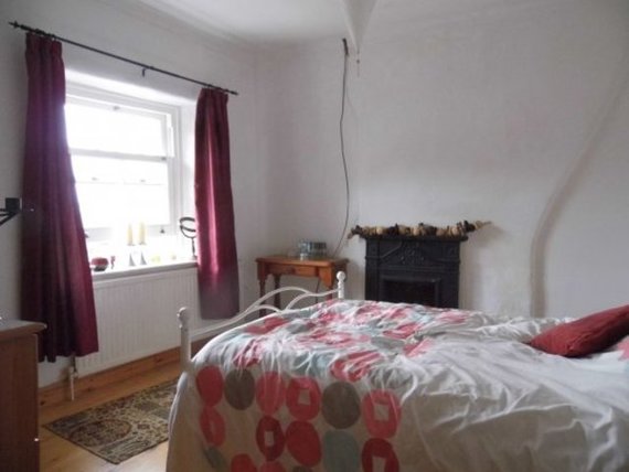 3&nbsp;Bedroom&nbsp;Cottage