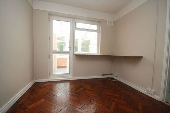 3 Bedroom Semi-Detac...