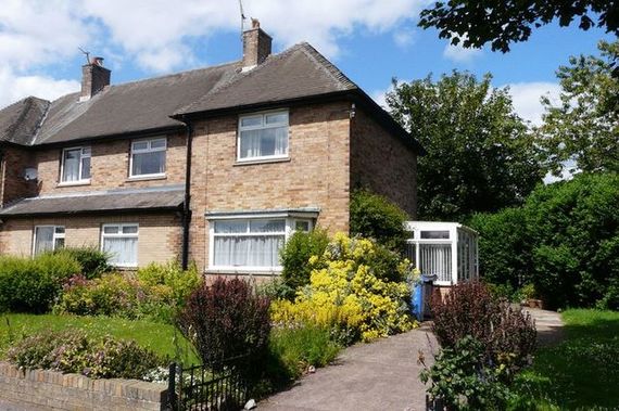 3&nbsp;Bedroom&nbsp;Property