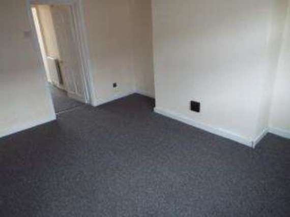 3 Bedroom Terraced