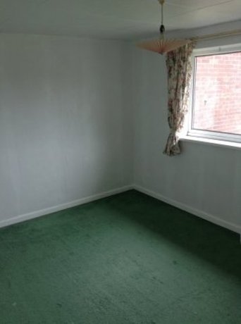3 Bedroom Terraced