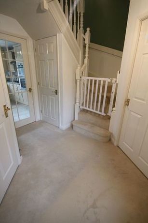 4 Bedroom Detached
