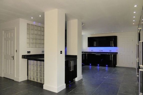 4 Bedroom Detached