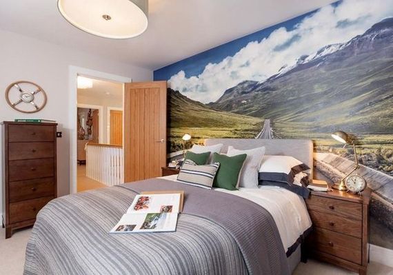 4&nbsp;Bedroom&nbsp;Detached