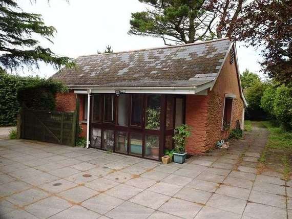 4&nbsp;Bedroom&nbsp;Detached