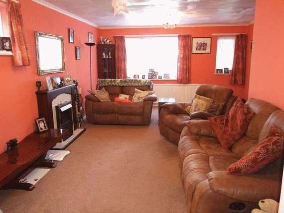 4&nbsp;Bedroom&nbsp;Detached