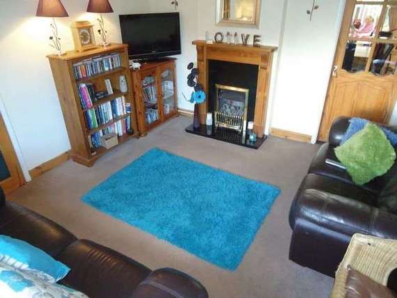 3 Bedroom Semi-Detac...