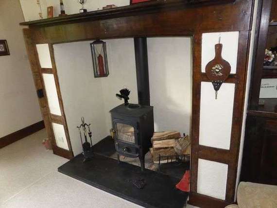 4&nbsp;Bedroom&nbsp;Detached