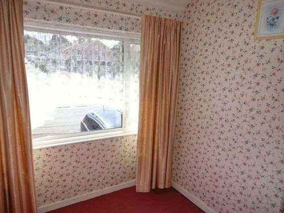 3 Bedroom Semi-Detac...