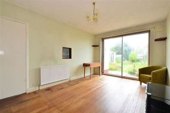 4&nbsp;Bedroom&nbsp;Semi-Detac...