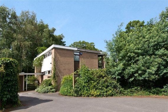 5 Bedroom Detached