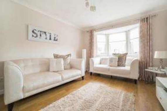 1&nbsp;Bedroom&nbsp;Flat