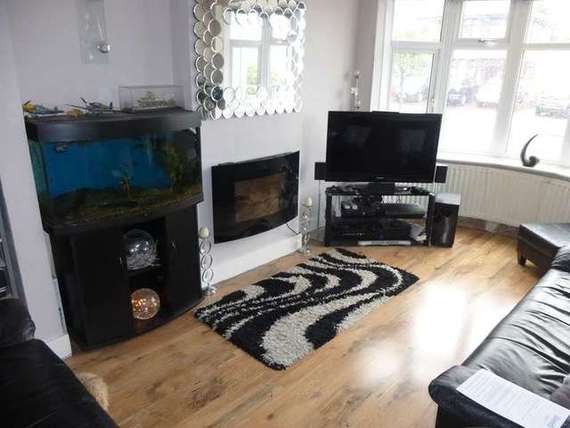 3&nbsp;Bedroom&nbsp;Property