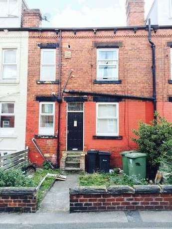 2 Bedroom Detached