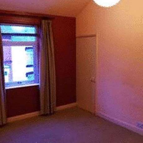 1 Bedroom Terraced