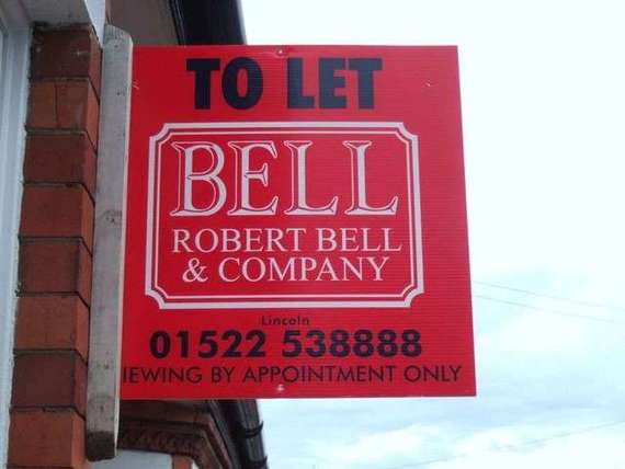 1&nbsp;Bedroom&nbsp;Terraced