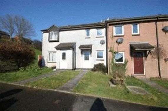2 Bedroom Detached