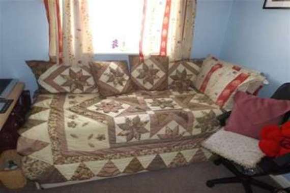4 Bedroom Detached