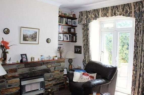 4 Bedroom Semi-Detac...