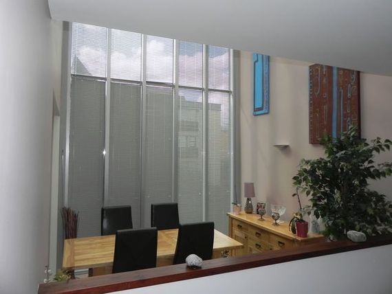 2 Bedroom Mews