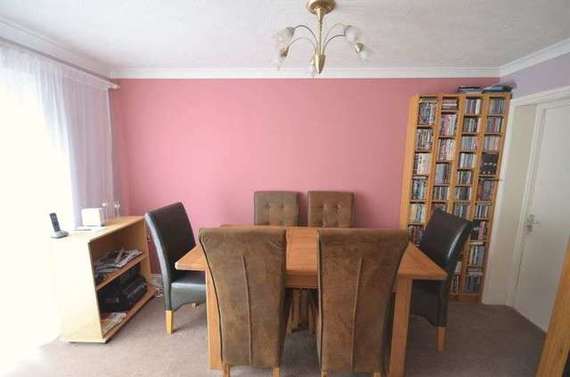 4&nbsp;Bedroom&nbsp;Detached