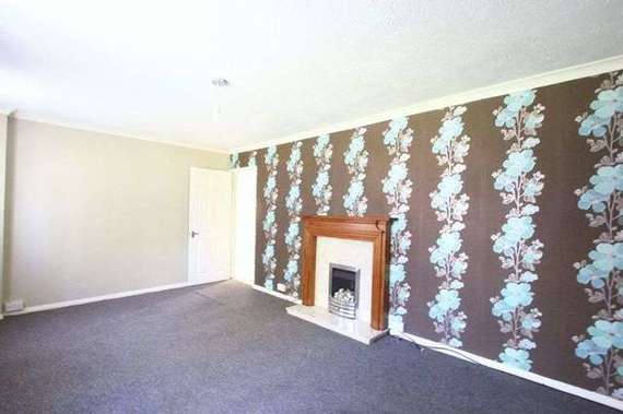 2&nbsp;Bedroom&nbsp;Flat