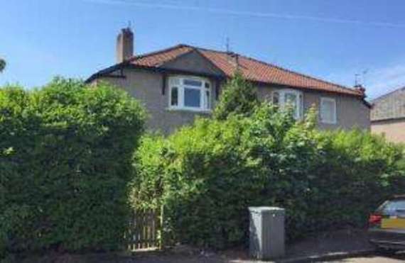2 Bedroom Flat