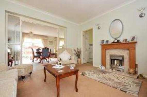 3&nbsp;Bedroom&nbsp;Semi-Detac...