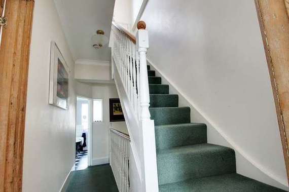 3 Bedroom Property