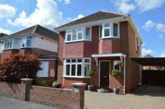 3&nbsp;Bedroom&nbsp;Detached