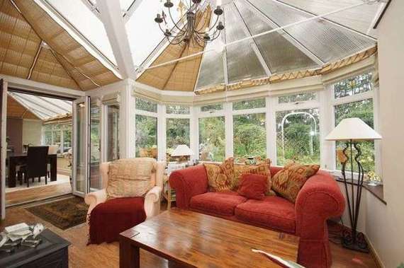 4&nbsp;Bedroom&nbsp;Detached